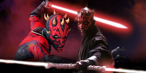 darth mal|darth maul real name.